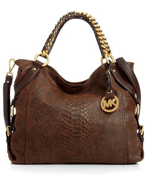 mk michael kors handbags|michael kors handbags official website.